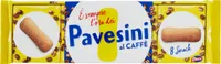 Pavesini Al Caffè