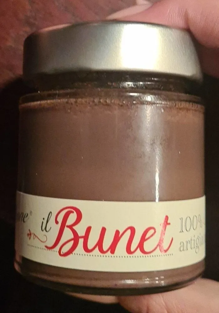 Bunet