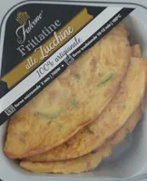 Frittatine