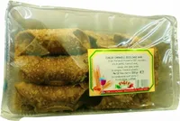 Cannoli Medi GR250 Pagef