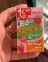 Dietorelle