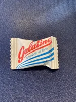 Galatine