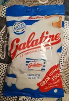 Galatine