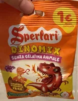 Sperlari