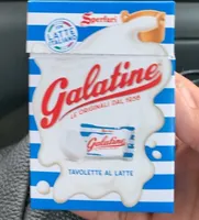 Galatine