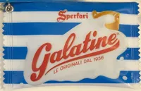 Galatine