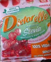 Dietorelle
