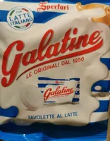 Galatine