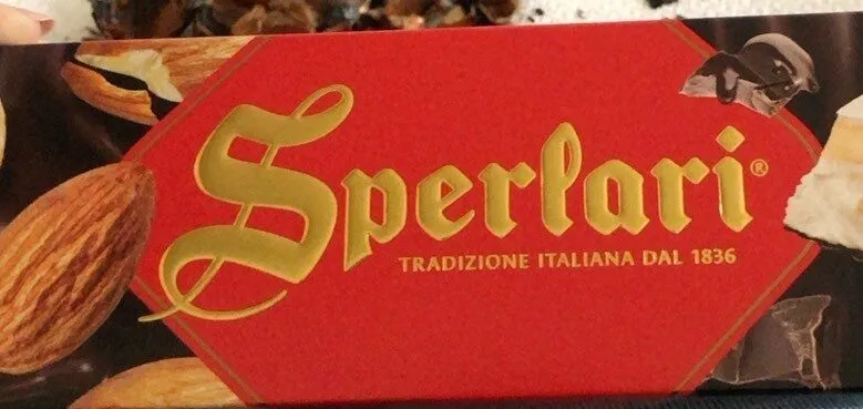 Sperlari classico