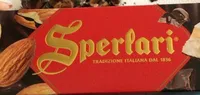 Sperlari classico