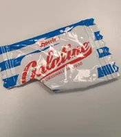 Galatine
