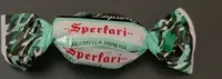 Menta liquirizia
