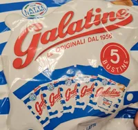 Galatine