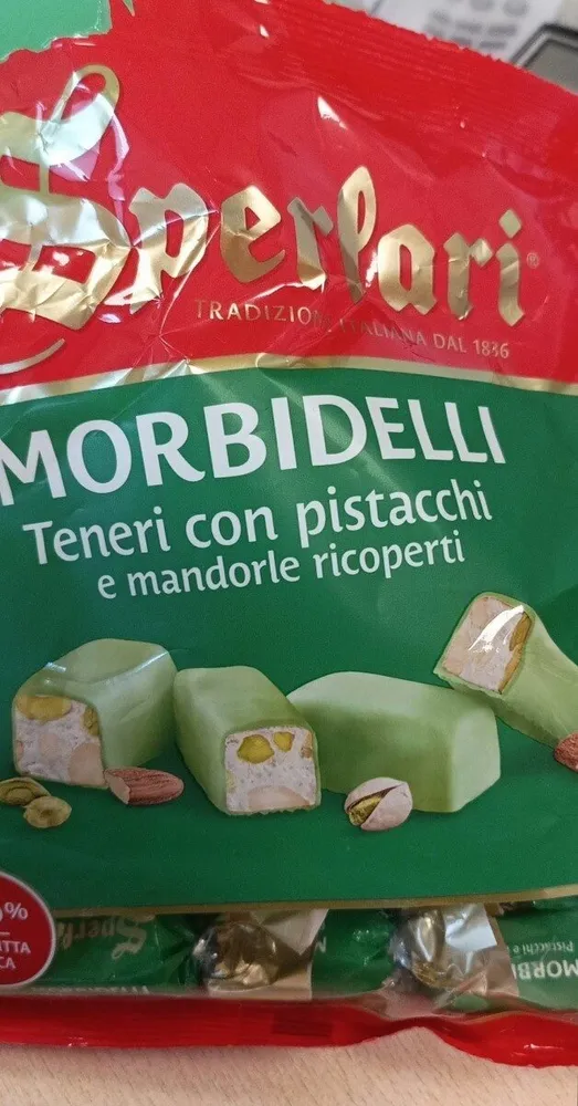 Morbidelli