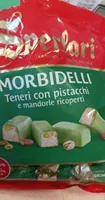 Morbidelli