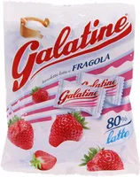Sperlari Galatine Fragola GR. 115