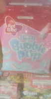 Bubble Pop