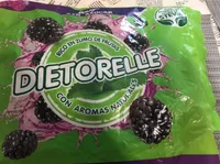 Dietorelle