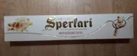 Mandorlato