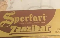 Zanzibar