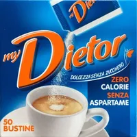 my Dietor