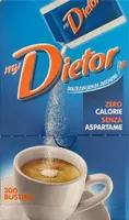 MyDietor