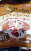 Sperlari