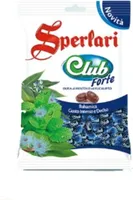 Club forte