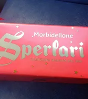 Sperlari