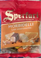 Morbidelli
