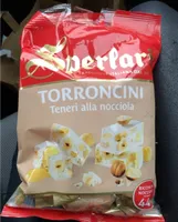 Nougat