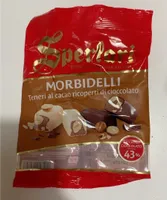 Morbidelli