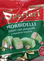 Morbidelli