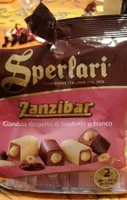 Zanzibar