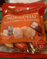 Morbidelli