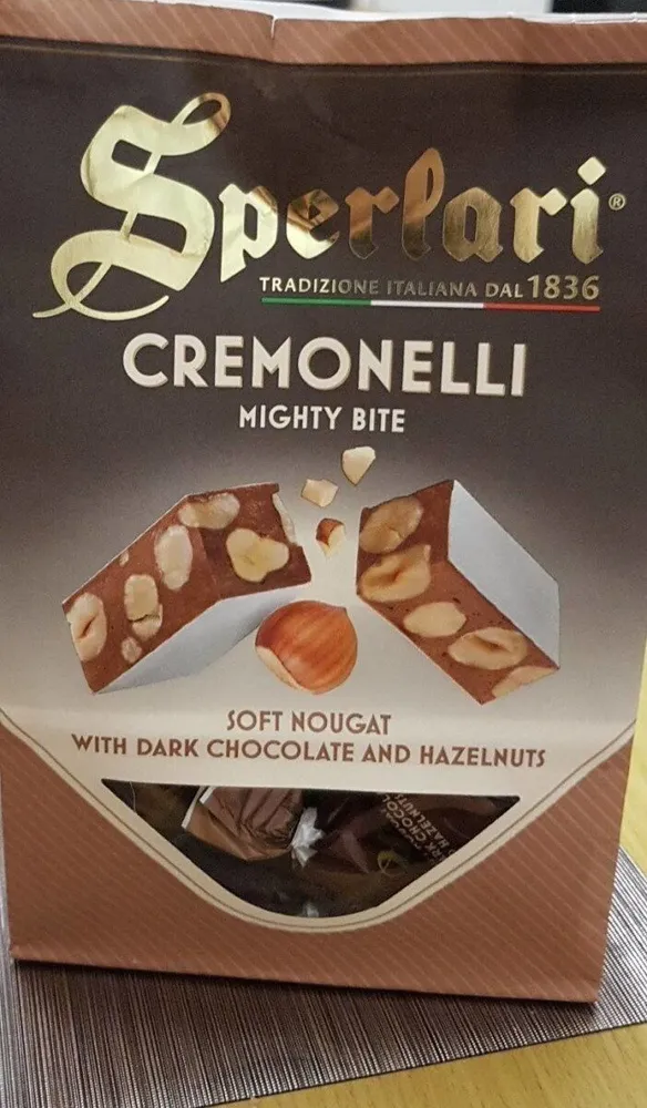 Cremonelli