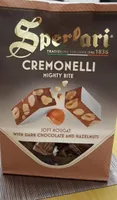 Cremonelli