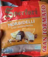 Morbidelli
