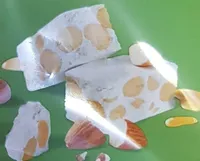 Torroncini