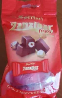 Zanzibar Mini
