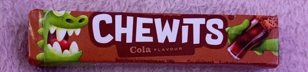 Chewits