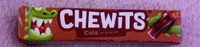Chewits