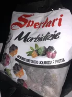 Morbidizie