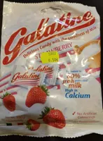 Galatine