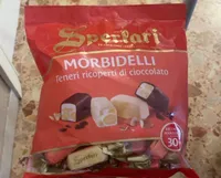 Morbidelli