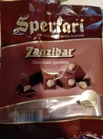 Zanzibar