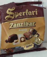Zanzibar