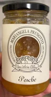 Una delizia Albese