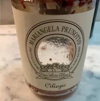 Una delizia Albese