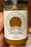 Confettura di fichi